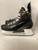 Used CCM TACKS Senior 11 Hockey Skate  View 3