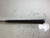 Used Cleveland SMART SOLE Golf Chipper RH Unknown Degree 10105-S000304639 View 3