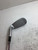 Used Cleveland SMART SOLE Golf Chipper RH Unknown Degree 10105-S000304639 View 2