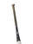 Used Easton GHOST BB/SB Fastpitch Bat 33" 11613-S000178992 View 3