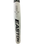Used Easton GHOST BB/SB Fastpitch Bat 33" 11613-S000178992 View 2