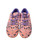 Used Soccer Cleats Pink Junior 03 11863-S000025652 View 2