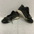Used Rawlings BB/SB Cleats Black Junior 03.5 11762-S000076882 View 3