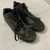 Used Rawlings BB/SB Cleats Black Junior 03.5 11762-S000076882 View 4