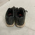 Used Rawlings BB/SB Cleats Black Junior 03.5 11762-S000076882 View 6