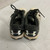 Used Under Armour BB/SB Cleats White Junior 02 11762-S000076883 View 6
