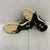 Used Under Armour BB/SB Cleats White Junior 02 11762-S000076883 View 7