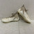 Used Adidas Jr FB Cleats White Junior 05 11762-S000076891 View 3