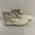Used Adidas Jr FB Cleats White Junior 05 11762-S000076891 View 4