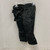 Used Youth FB Integrated Pants Black XS 11762-S000076890 View 1