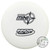 Disc Golf Disc Golf - Open View 1