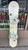 Used K2 LUNA 142CM SB Womens Board/Bindings Tan 142 cm 11615-S000283922 View 1