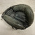 Used Nike DIAMOND READY KEYSTONE Baseball Catchers RH Throw Black 31" 11855-S000200808 View 1