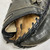 Used Nike DIAMOND READY KEYSTONE Baseball Catchers RH Throw Black 31" 11855-S000200808 View 4
