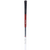 Used Taylormade AERO BURNER Mens Driver RH 9.5 Degree View 5