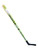 Used Franklin 1020 Hockey Sticks Jr None 11732-S000363593 View 1