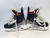 Used Bauer VAPOR 3X Senior Hockey Skate Senior 5.5 11879-S000018695 View 2