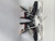 Used Bauer VAPOR X4 Senior Hockey Skate Senior 6.5 11879-S000018696 View 2