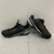 Used Adidas BB/SB Cleats Black Junior 02 11762-S000076894 View 3