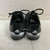 Used Adidas BB/SB Cleats Black Junior 02 11762-S000076894 View 6
