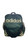 Used, Adidas, Soccer, Player Duffel Bag, Green View 1