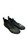 Used,  Adidas, Soccer Cleats, Black, Senior, 8 View 1