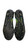 Used,  Adidas, Soccer Cleats, Black, Senior, 8 View 4