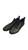 Used,  Adidas, Soccer Cleats, Black, Senior, 8 View 2