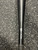 Used Stringking METAL 2 PRO BB/SB High School -3 Bat 33" 11162-S000448767 View 7