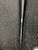 Used Stringking METAL 2 PRO BB/SB High School -3 Bat 33" 11162-S000448767 View 3