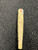 Used Warstic BONESABER BB/SB High School -3 Bat 33" 11162-S000448766 View 14