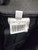 Used 701 Junior Pant Black MD 11849-S000038020 View 3