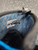 Used Bauer X Intermediate Elbow Pads MD 11849-S000038025 View 3