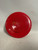 Used Innova STAR DESTROYER Disc Golf Driver Red 11882-S000022492 View 1