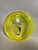 Used Discmania C-LINE DD3 Disc Golf Driver Yellow 11882-S000022513 View 1