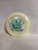 Used Latitude 64 OPTO JADE Disc Golf Driver White 11882-S000022529 View 1