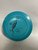 Used Infinite Discs METAL FLAKE OAKLEY EXODUS Disc Golf Driver Teal 11882-S000022541 View 1