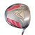Used Callaway DIABLO OCTANE Mens Driver RH 10.5 Degree 11708-S000191910 View 4
