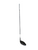 Used Titleist TS3 Mens Driver RH 9.5 Degree 11850-S000023812 View 3