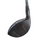 Used Titleist TS3 Mens Driver RH 9.5 Degree 11850-S000023812 View 2
