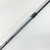 Used STEEL HAWK Golf Wedge Mens RH 56 Degree 11805-S000077770 View 4