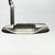 Used Odyssey WHITE HOT 1 Mens Putter RH 11805-S000077769 View 3