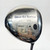 Used Callaway GREAT BIG BERTHA II Mens Driver RH 10.0 Degree 11805-S000077773 View 1