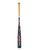 Used Louisville Slugger SELECT PWR BB/SB High School -3 Bat 32" 11834-S000048383 View 1