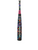 Used Louisville Slugger SELECT PWR BB/SB High School -3 Bat 32" 11834-S000048383 View 2