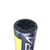 Used Rawlings MANTRA RFP4M10 BB/SB Fastpitch Bat 30" NEVER USED View 5