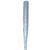 Used Easton GHOST UNLIMITED EFP5GHUL10 BB/SB Fastpitch Bat 30" NEVER USED View 4