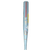 Used Easton GHOST UNLIMITED EFP5GHUL10 BB/SB Fastpitch Bat 30" NEVER USED View 2