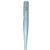 Used Easton GHOST UNLIMITED EFP5GHUL10 BB/SB Fastpitch Bat 30" NEVER USED View 1