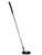 Used Strata BLACK PUTTER Mens Putter RH 11631-S000462903 View 1